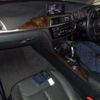 bmw 3-series 2016 -BMW 【大宮 303ﾁ7887】--BMW 3 Series LDA-8C20--WBA8C56030NU25517---BMW 【大宮 303ﾁ7887】--BMW 3 Series LDA-8C20--WBA8C56030NU25517- image 6