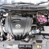 mazda demio 2020 -MAZDA--MAZDA2 6BA-DJLFS--DJLFS-716125---MAZDA--MAZDA2 6BA-DJLFS--DJLFS-716125- image 27