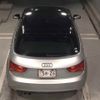 audi a1 2013 -AUDI--Audi A1 8XCAX-DB042141---AUDI--Audi A1 8XCAX-DB042141- image 8