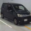 daihatsu move 2011 -DAIHATSU--Move DBA-LA100S--LA100S-0072493---DAIHATSU--Move DBA-LA100S--LA100S-0072493- image 10