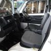 suzuki carry-truck 2014 quick_quick_EBD-DA16T_DA16T-148638 image 14