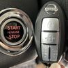 nissan roox 2020 -NISSAN--Roox 4AA-B45A--B45A-0308377---NISSAN--Roox 4AA-B45A--B45A-0308377- image 6