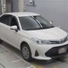 toyota corolla-axio 2019 -TOYOTA--Corolla Axio NZE164-7069780---TOYOTA--Corolla Axio NZE164-7069780- image 6