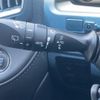 toyota land-cruiser-wagon 2020 -TOYOTA--Land Cruiser Wagon 3BA-URJ202W--URJ202-4220024---TOYOTA--Land Cruiser Wagon 3BA-URJ202W--URJ202-4220024- image 4