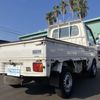 daihatsu hijet-truck 2000 34534e0f3d9b81f44aa760c9cc4b64e4 image 5