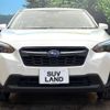 subaru xv 2019 quick_quick_GT3_GT3-063806 image 14