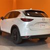 mazda cx-5 2018 quick_quick_KF2P_KF2P-215901 image 18