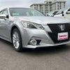 toyota crown 2013 quick_quick_DAA-AWS210_AWS210-6041048 image 12