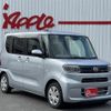 daihatsu tanto 2019 -DAIHATSU--Tanto 6BA-LA650S--LA650S-0016670---DAIHATSU--Tanto 6BA-LA650S--LA650S-0016670- image 4