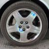 toyota celsior 2004 CFJ0893315 image 12