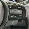 honda vezel 2022 quick_quick_RV6_RV6-1010839 image 7