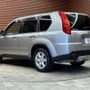 nissan x-trail 2009 -NISSAN--X-Trail DBA-NT31--NT31-055615---NISSAN--X-Trail DBA-NT31--NT31-055615- image 16