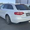 audi a4 2014 -AUDI--Audi A4 DBA-8KCDN--WAUZZZ8K3EA158810---AUDI--Audi A4 DBA-8KCDN--WAUZZZ8K3EA158810- image 15