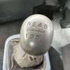 mitsubishi-fuso fighter 2012 CFJ1666707 image 47