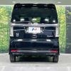 honda n-box 2016 quick_quick_JF1_JF1-1886516 image 16