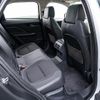 jaguar f-type 2018 GOO_JP_965025052000207980003 image 33