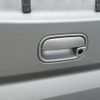 honda n-box-plus 2016 CFJ1843229 image 25