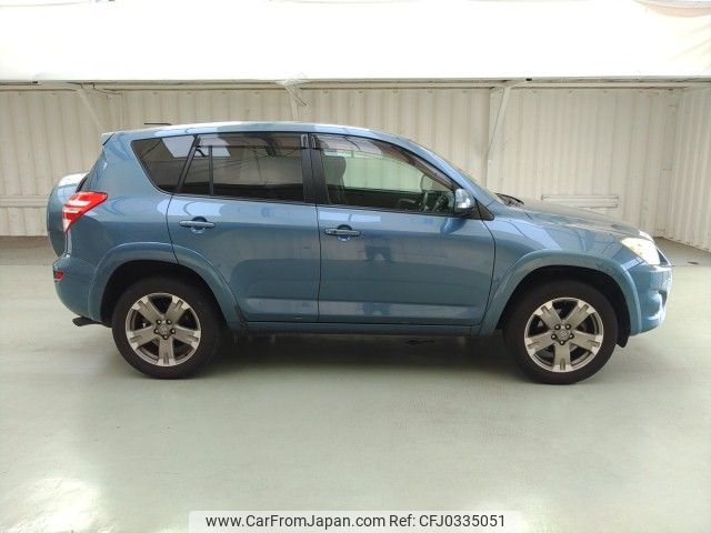 toyota rav4 2011 ENHANCEAUTO_1_ea289211 image 2