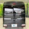 daihatsu atrai 2023 CFJ1729222 image 15