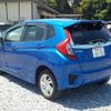 honda fit 2016 -HONDA 【野田 501ｱ1234】--Fit DAA-GP6--GP6-1202304---HONDA 【野田 501ｱ1234】--Fit DAA-GP6--GP6-1202304- image 2