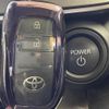 toyota prius 2023 -TOYOTA--Prius 6AA-ZVW60--ZVW60-4010000---TOYOTA--Prius 6AA-ZVW60--ZVW60-4010000- image 10