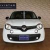 renault twingo 2019 quick_quick_DBA-AHH4B_VF1AHB22AJ0777039 image 3