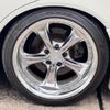 toyota mark-ii 1996 CFJ1636498 image 14