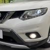 nissan x-trail 2014 -NISSAN--X-Trail DBA-NT32--NT32-002550---NISSAN--X-Trail DBA-NT32--NT32-002550- image 13