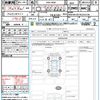 bmw 4-series 2014 quick_quick_DBA-4B30_WBA4B12010GD53126 image 21