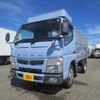 mitsubishi-fuso canter 2016 GOO_NET_EXCHANGE_1161178A30240830W001 image 1