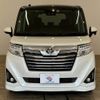 toyota roomy 2019 -TOYOTA--Roomy DBA-M900A--M900A-0377117---TOYOTA--Roomy DBA-M900A--M900A-0377117- image 12