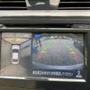 nissan teana 2015 quick_quick_L33_L33-101333 image 13
