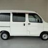 daihatsu hijet-cargo 2016 quick_quick_S321V_S321V-0295762 image 16