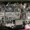 toyota corolla-sport 2023 quick_quick_ZWE219H_ZWE219-4006146 image 20