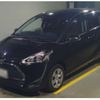 toyota sienta 2021 quick_quick_5BA-NSP170G_NSP170-7283164 image 4