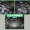 mazda cx-5 2015 -MAZDA--CX-5 DBA-KEEFW--KEEFW-200118---MAZDA--CX-5 DBA-KEEFW--KEEFW-200118- image 9