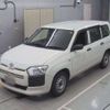 toyota probox-van 2019 -TOYOTA--Probox Van DBE-NSP160V--NSP160-0047279---TOYOTA--Probox Van DBE-NSP160V--NSP160-0047279- image 1