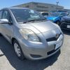 toyota vitz 2010 AF-SCP90-5150817 image 3
