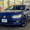 volkswagen polo 2018 -VOLKSWAGEN--VW Polo ABA-AWCHZ--WVWZZZAWZJU055538---VOLKSWAGEN--VW Polo ABA-AWCHZ--WVWZZZAWZJU055538- image 18