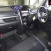 daihatsu tanto 2017 -DAIHATSU 【その他 】--Tanto LA610S-0115585---DAIHATSU 【その他 】--Tanto LA610S-0115585- image 4