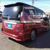 nissan serena 2016 -NISSAN--Serena DAA-GFC27--GFC27-000125---NISSAN--Serena DAA-GFC27--GFC27-000125- image 2