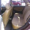 daihatsu mira-gino 2006 CFJ1616539 image 10