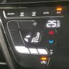 nissan roox 2020 CFJ1601050 image 7