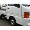 subaru sambar-truck 2001 CFJ1832165 image 47