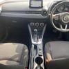 mazda demio 2016 -MAZDA--Demio DBA-DJ3AS--DJ3AS-300011---MAZDA--Demio DBA-DJ3AS--DJ3AS-300011- image 16