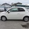 fiat 500 2013 GOO_JP_700054078630250406003 image 6
