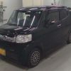 honda n-box-slash 2015 -HONDA 【袖ヶ浦 589を5000】--N BOX SLASH JF1-7012227---HONDA 【袖ヶ浦 589を5000】--N BOX SLASH JF1-7012227- image 1