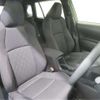 toyota corolla-cross 2024 CFJ1540894 image 12