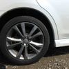 subaru legacy-touring-wagon 2014 NIKYO_ZP35382 image 31