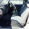 suzuki jimny 1999 No5423 image 14
